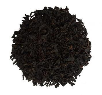صادرات چای شکسته درجه یک